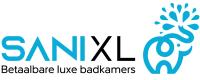 SaniXL